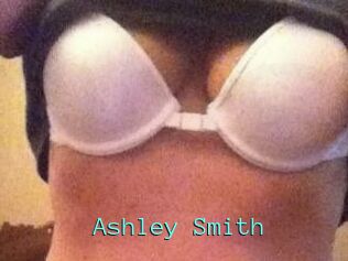 Ashley_Smith Mobile Sex