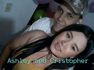 Ashley_and_Cristopher