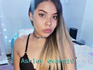 Ashley_evans19
