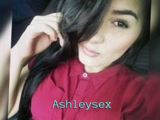 Ashley_sex