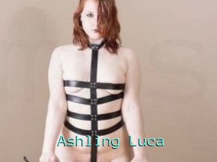 Ashling_Luca
