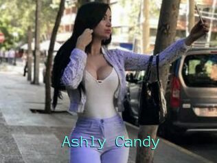 Ashly_Candy