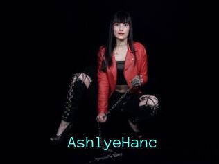 AshlyeHanc