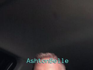 AshtonBelle