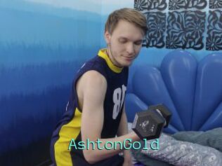 AshtonGold