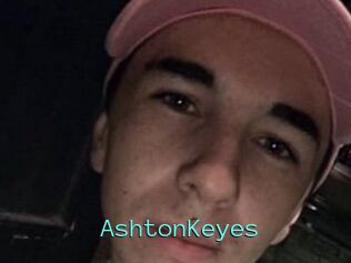 Ashton_Keyes
