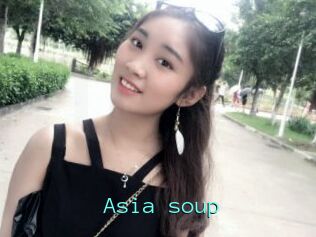 Asia_soup