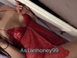 Asianhoney99