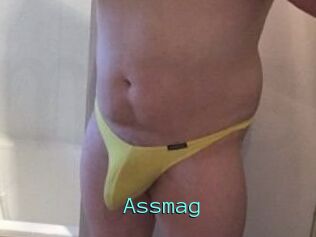 Assmag Mobile Sex