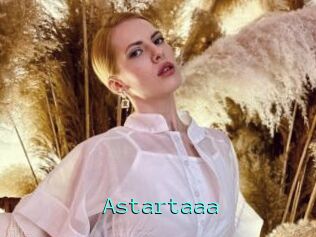 Astartaaa
