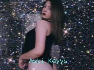 Asti_Keyys