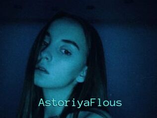 AstoriyaFlous