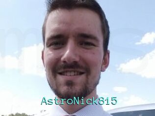 AstroNick815