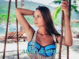 AtalianaHot