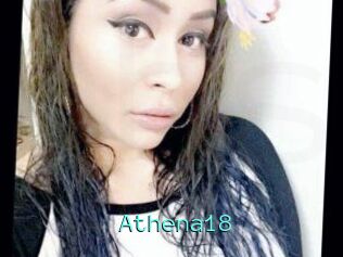 Athena18