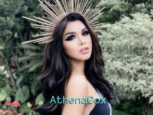 AthenaCox