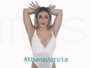AthenaGarcia