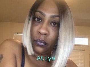 Atiya