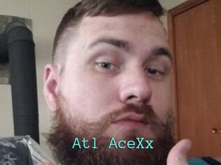 Atl_AceXx
