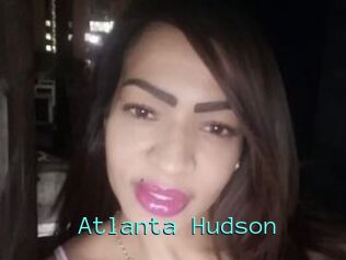 Atlanta_Hudson