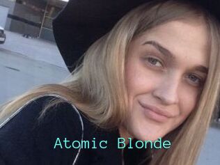 Atomic_Blonde