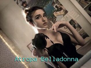 Atropa_Belladonna