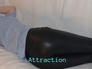 Attraction