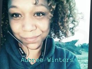 Aubree_Winters