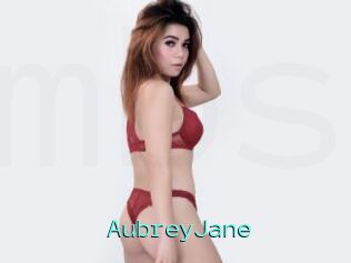 Aubrey_Jane