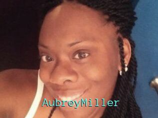 Aubrey_Miller