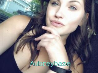 Aubreybaze