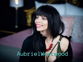 AubrielWestwood