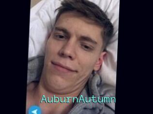 Auburn_Autumn