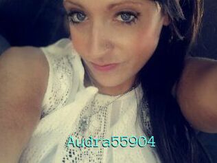 Audra55904