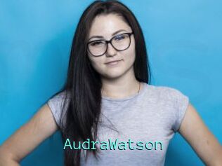 AudraWatson