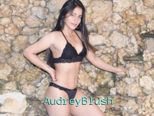 AudreyBlush