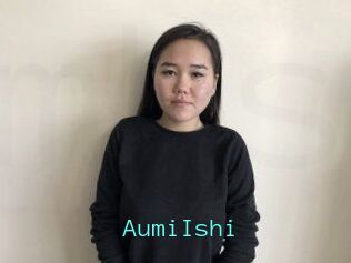 AumiIshi