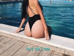 AuraKimm