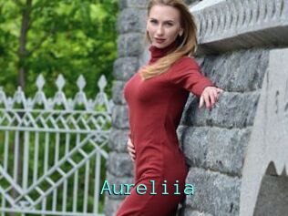 Aureliia
