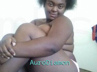 Auro_Diamon