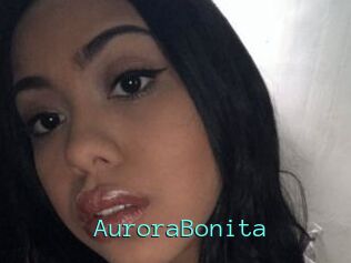 AuroraBonita