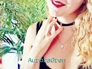AuroraGren