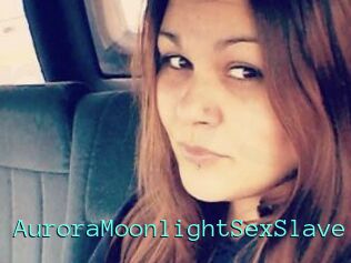 AuroraMoonlightSexSlave Mobile Sex