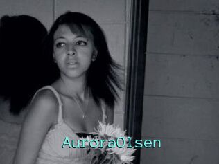 Aurora_Olsen