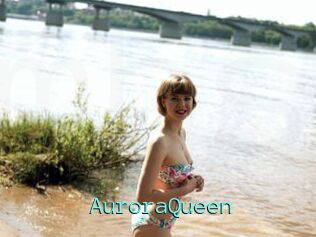 AuroraQueen
