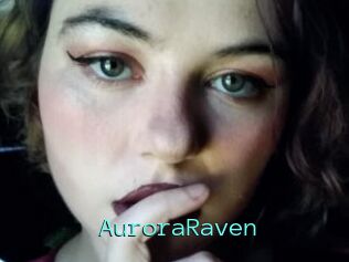 AuroraRaven