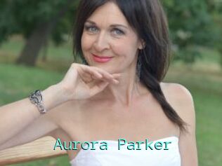 Aurora_Parker