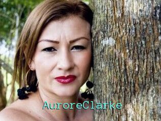 AuroreClarke
