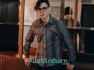 AustinBurn