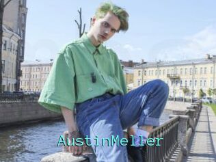 AustinMeller
